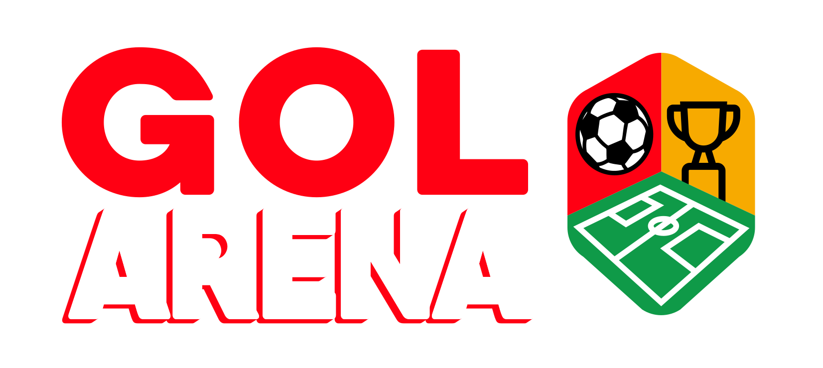 golarena.pl